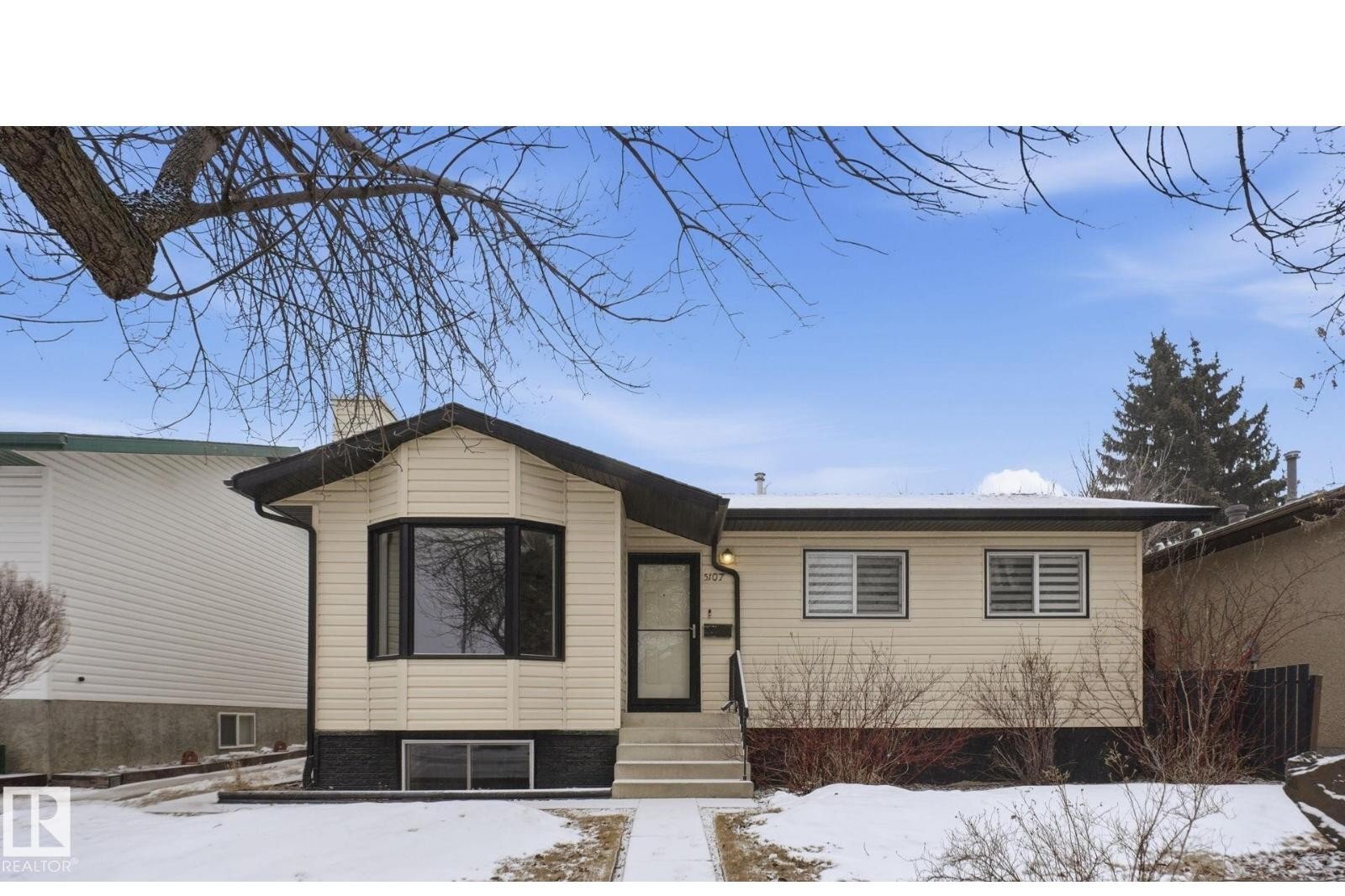 Additional image 7 of 5107 57 Avenue, Stony Plain, AB, T7Z1A5