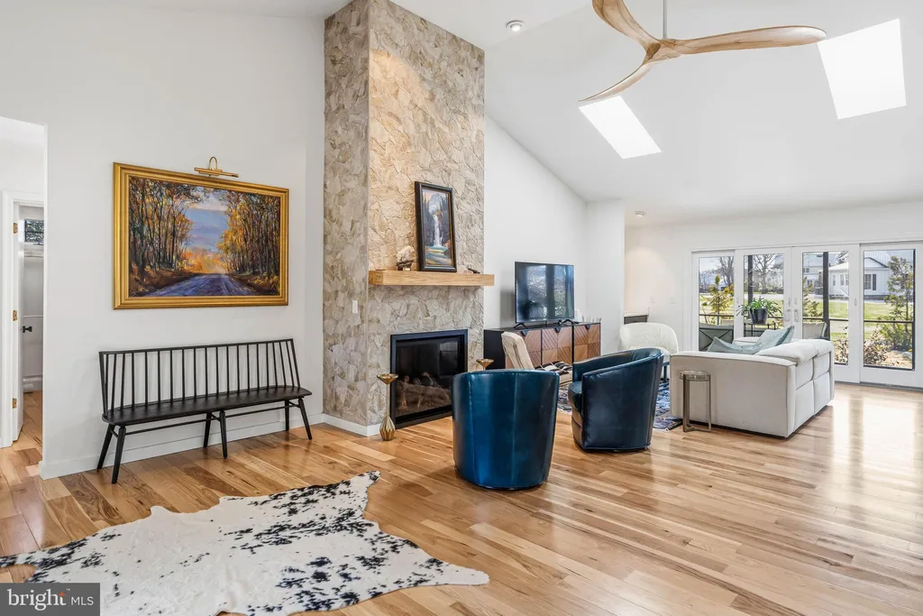 Additional image 4 of 93 Glade Circle W, Rehoboth Beach, DE 19971