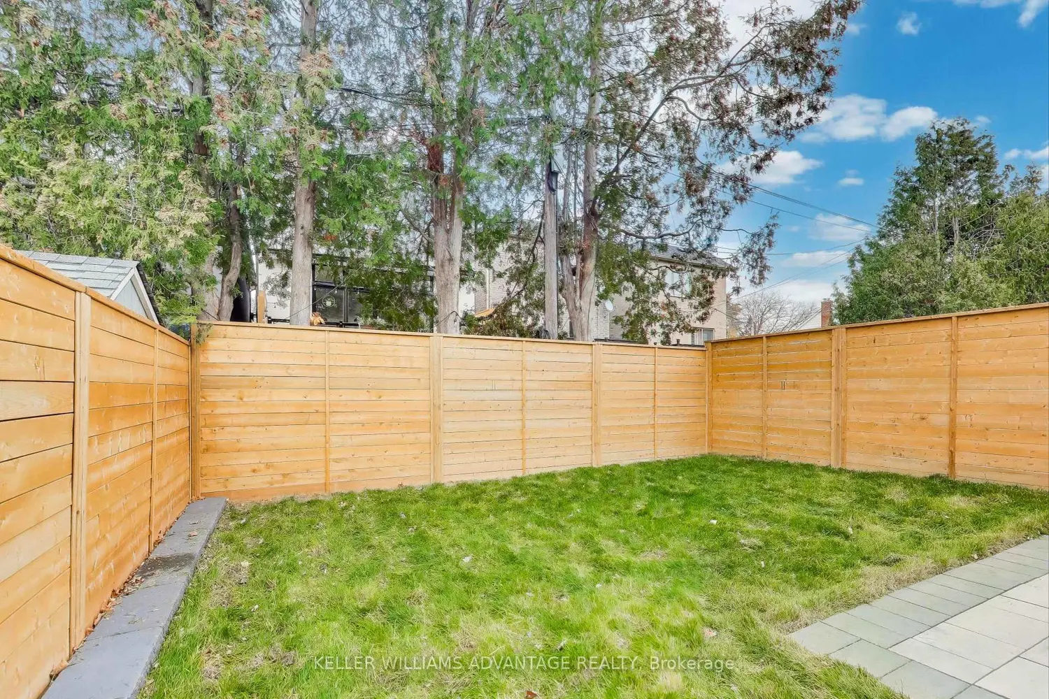 Additional image 19 of 102 Yardley Avenue