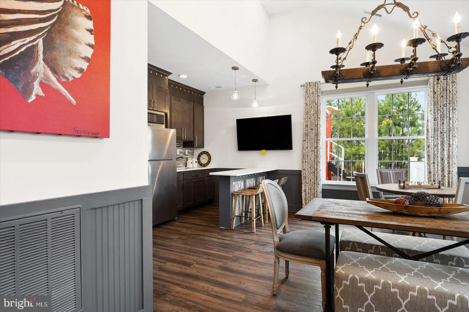 Additional image 183 of 37391 Woods Run Circle, Selbyville, DE 19975