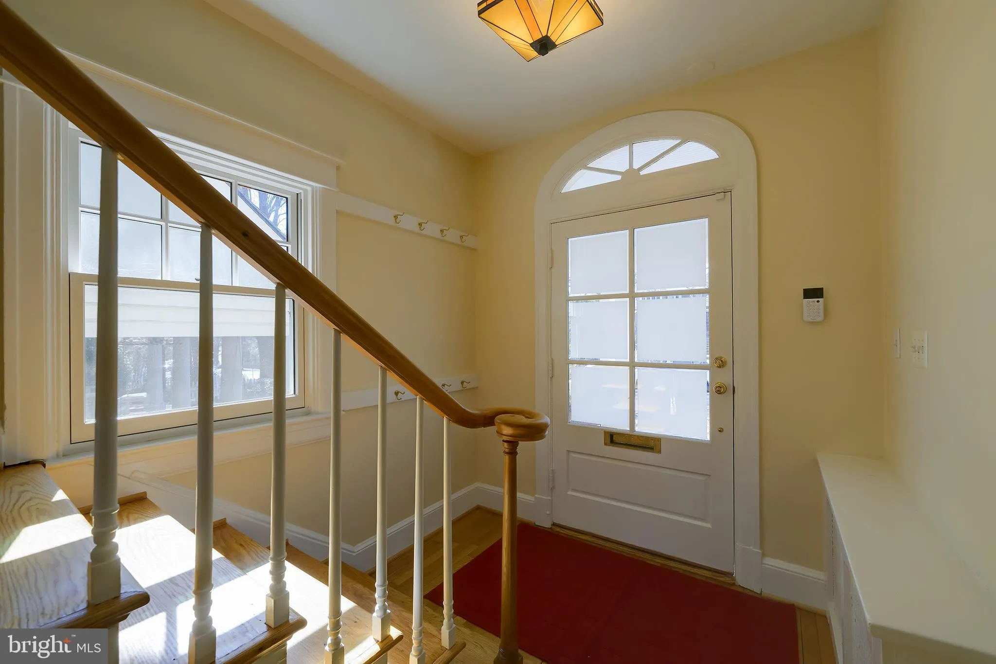 Additional image 84 of 5717 Chevy Chase Parkway NW, Washington, DC 20015