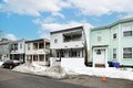 873 Saratoga St, Boston, MA, 02128