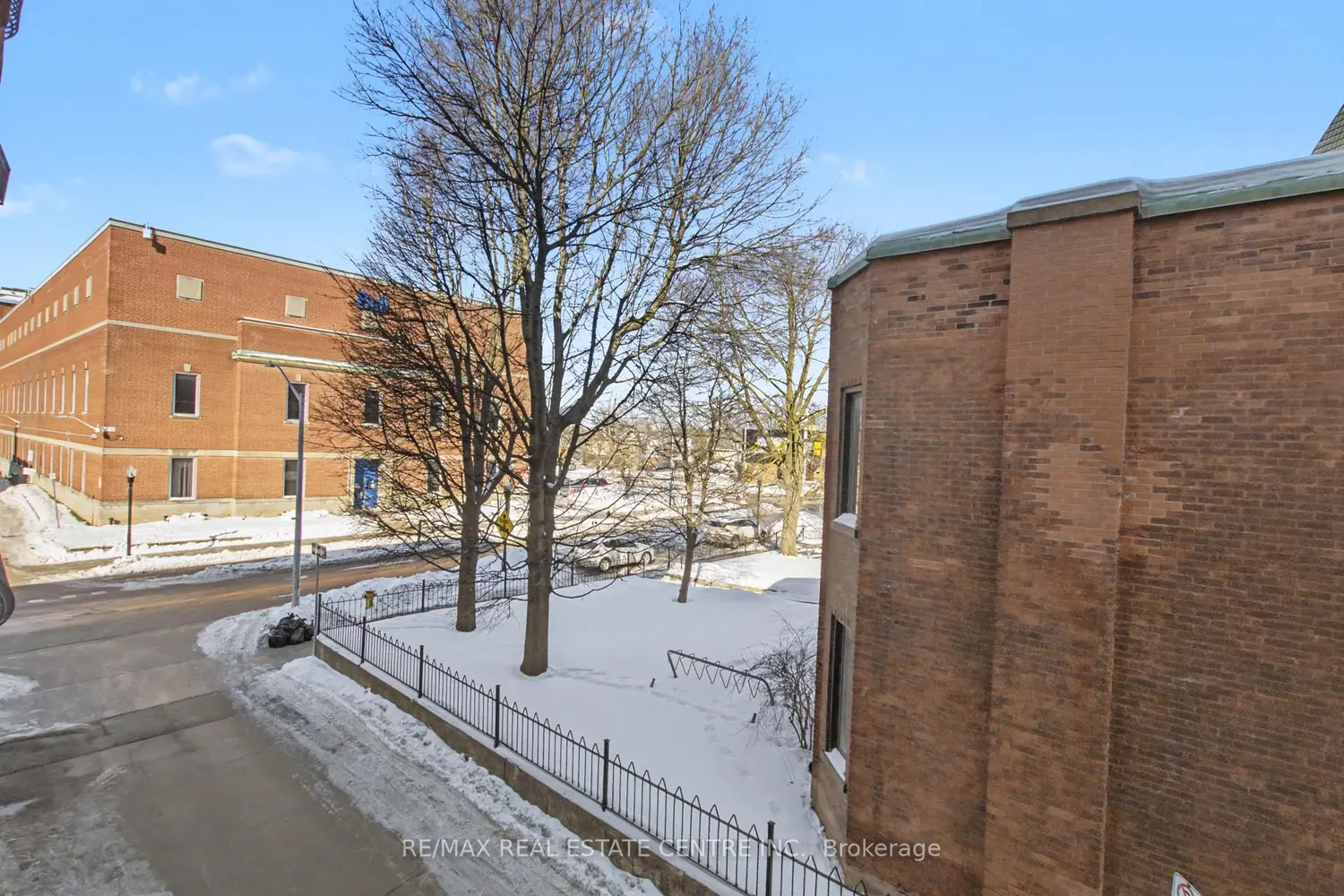 Additional image 13 of 276 King Street 213