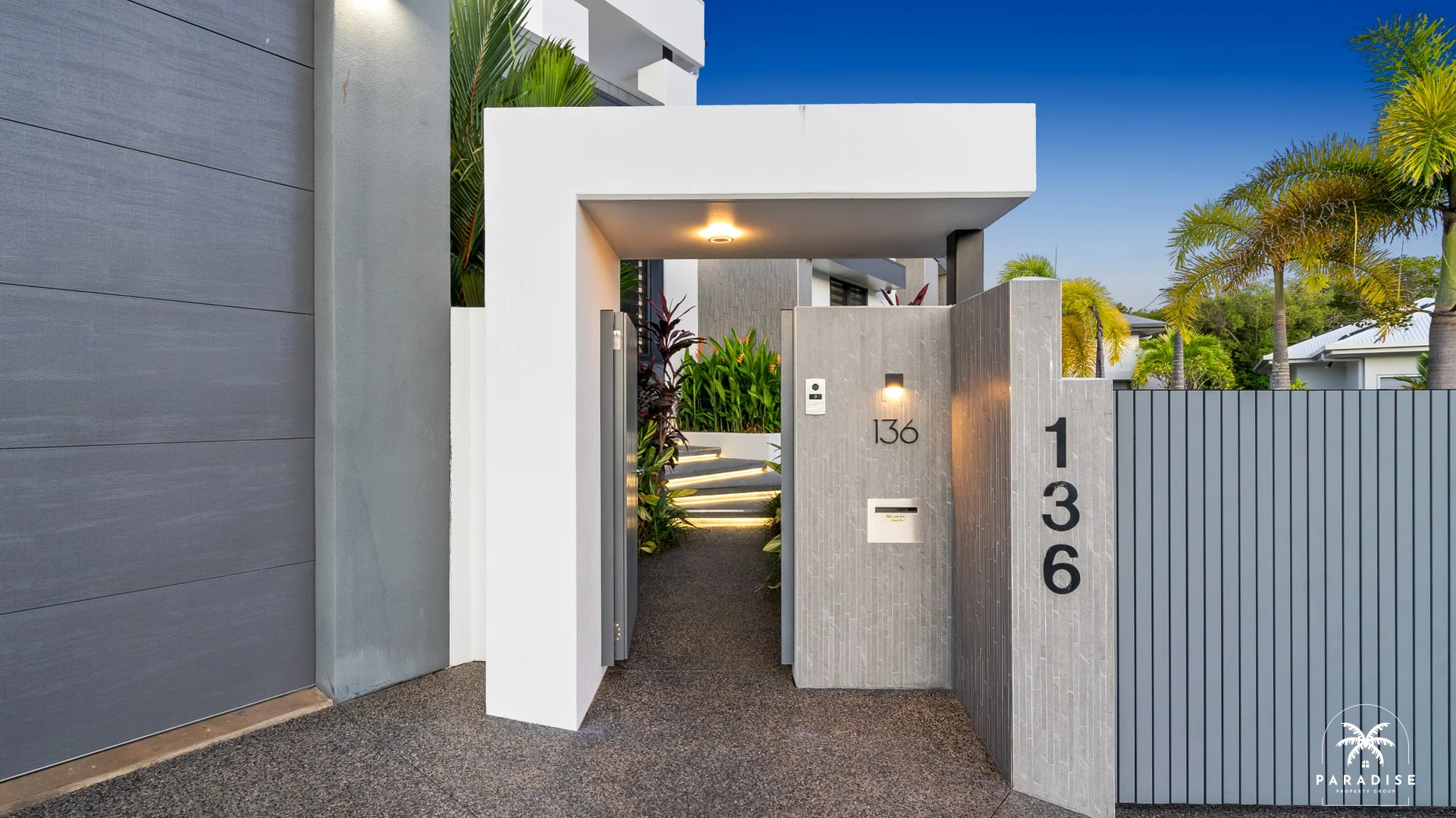 Additional image 35 of 136 Harbour Drive, Trinity Park QLD 4879