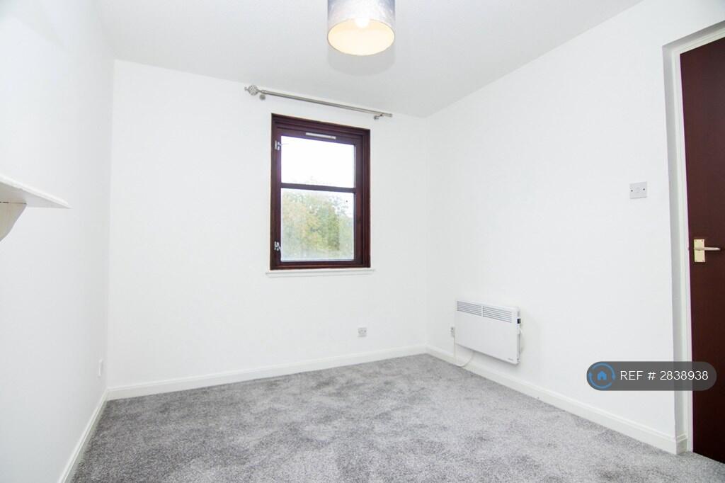 Additional image 11 of Miltimber Aberdeen, Peterculter, AB14