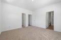 Additional image 22 of 191 Maureen Cir, Bay Point, CA, 94565