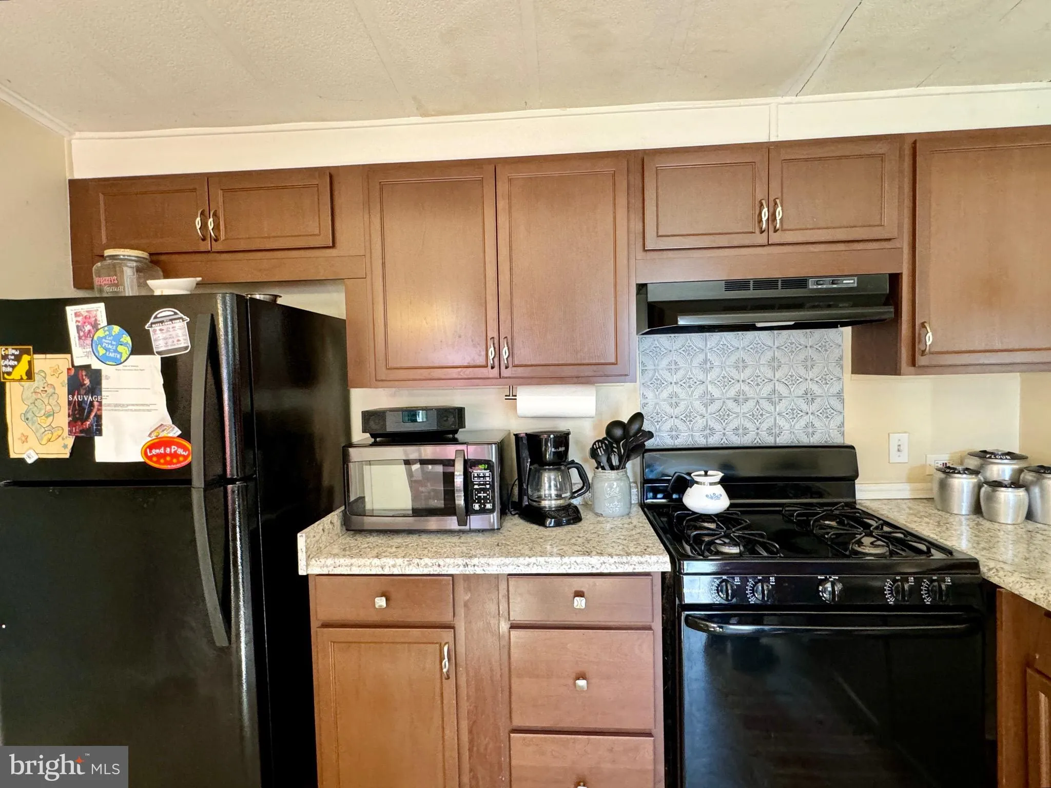 Additional image 48 of 33515 Buttercup Street, Lewes, DE 19958