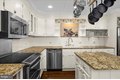 Additional image 13 of 1036 Mountain Top Dr, Annapolis, MD, 21409