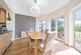 Additional image 5 of Wieland Road, Northwood, Middlesex