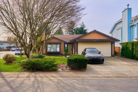 Additional image 7 of 20398 Dale Drive, Maple Ridge, BC, V2X 8V6