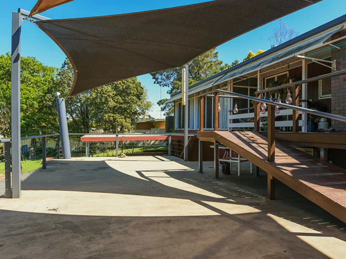 Additional image 13 of 568 Bridge Street, Torrington QLD 4350