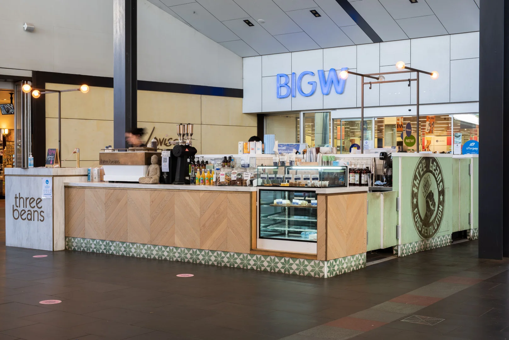 Additional image 10 of Lot 39/160 Tallawong Road, Rouse Hill NSW 2155