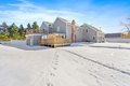 Additional image 35 of 463 Pleasant St, East Bridgewater, MA, 02333