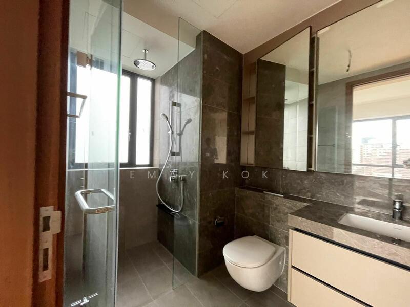 Primary image of 21 Stirling Road