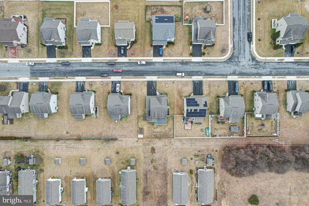 185 Climbing Vine Avenue, Smyrna, DE 19977