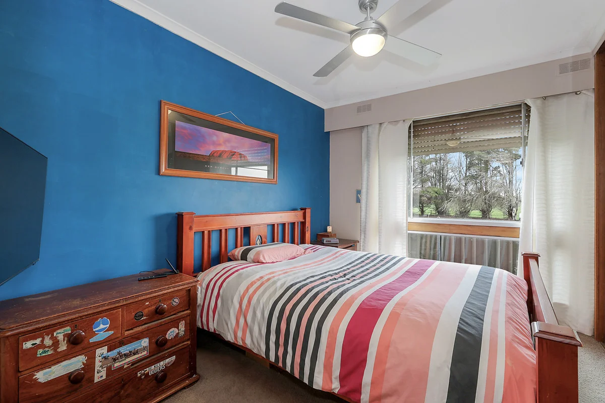 Additional image 12 of 470 Old Irrewillipe Road, Bungador VIC 3260