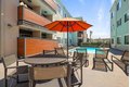 Additional image 38 of 211 N Valley St, Burbank, CA, 91505