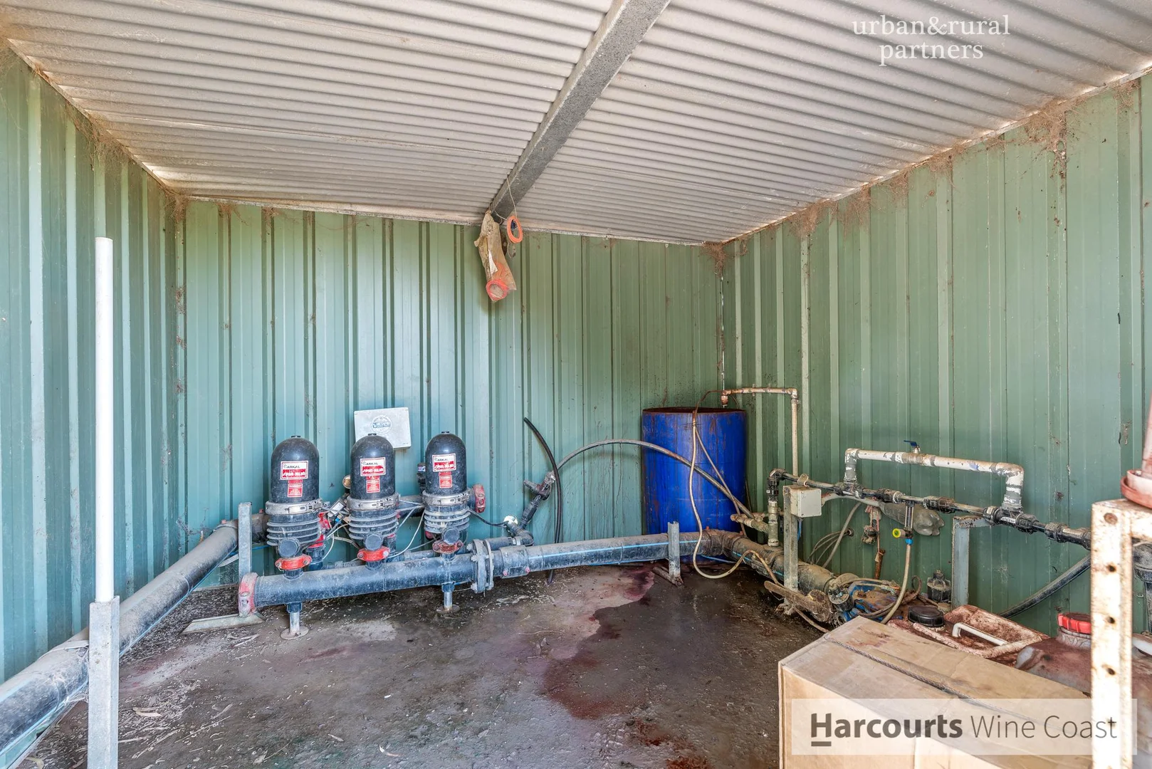 Additional image 11 of 543 Aldinga Road, Aldinga SA 5173