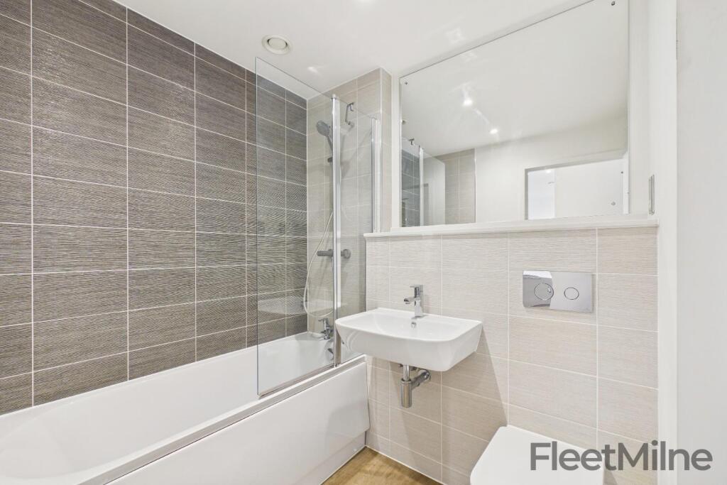 Additional image 7 of The Bank T1, Sheepcote Street, Birmingham