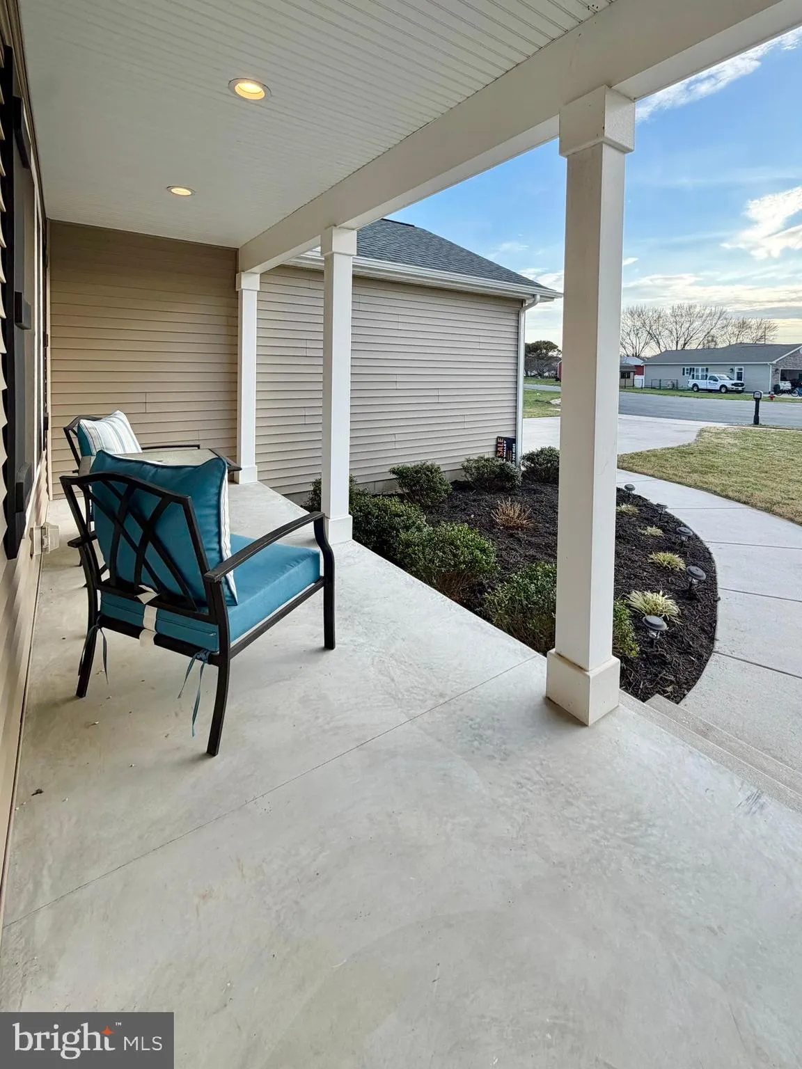 Additional image 40 of 178 Cattle Drive, Felton, DE 19943