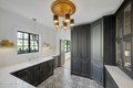 Additional image 12 of 25 Wildwood Rd, Stamford, CT, 06903