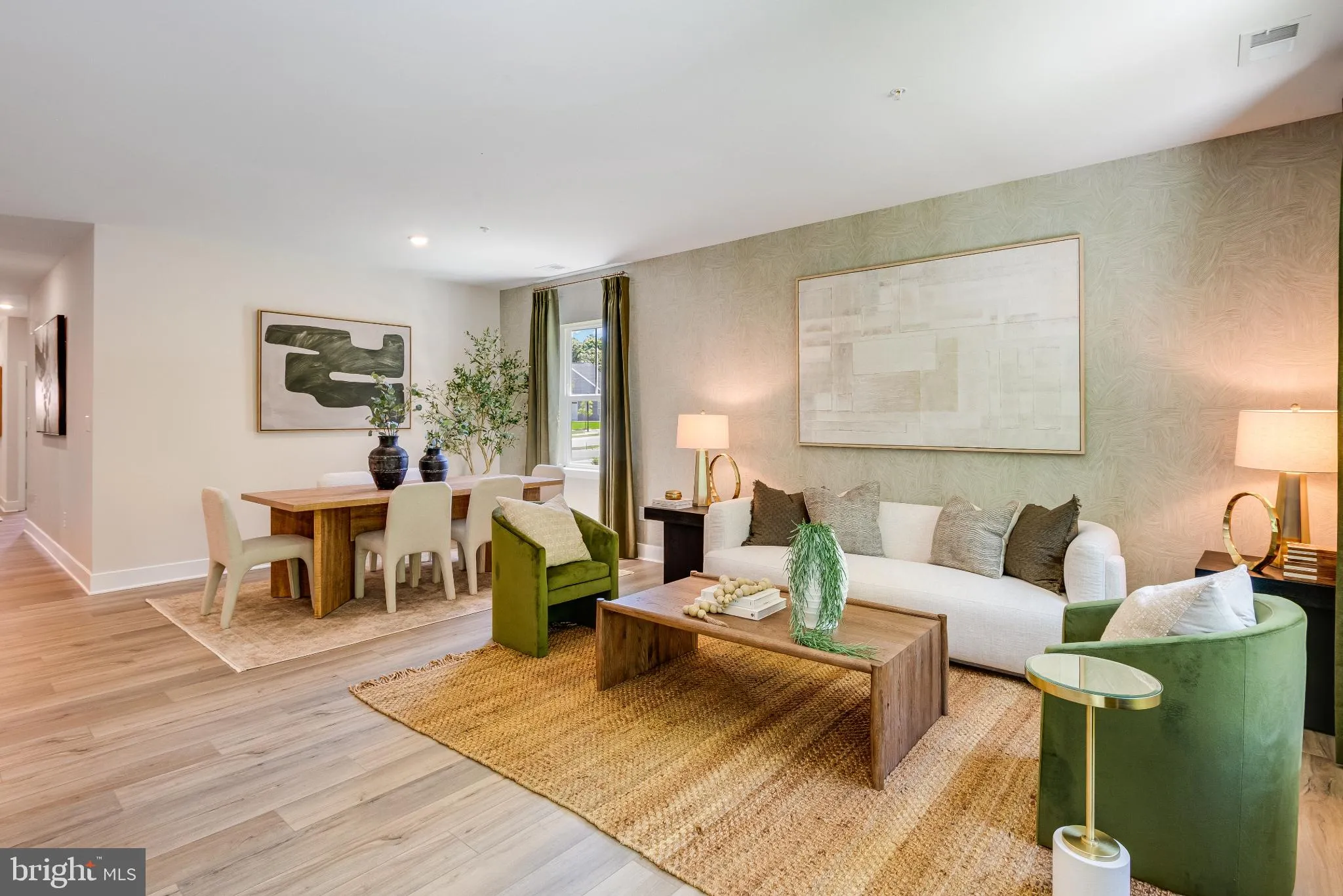 Additional image 45 of 28107 Kingsbury Lane, Millsboro, DE 19966