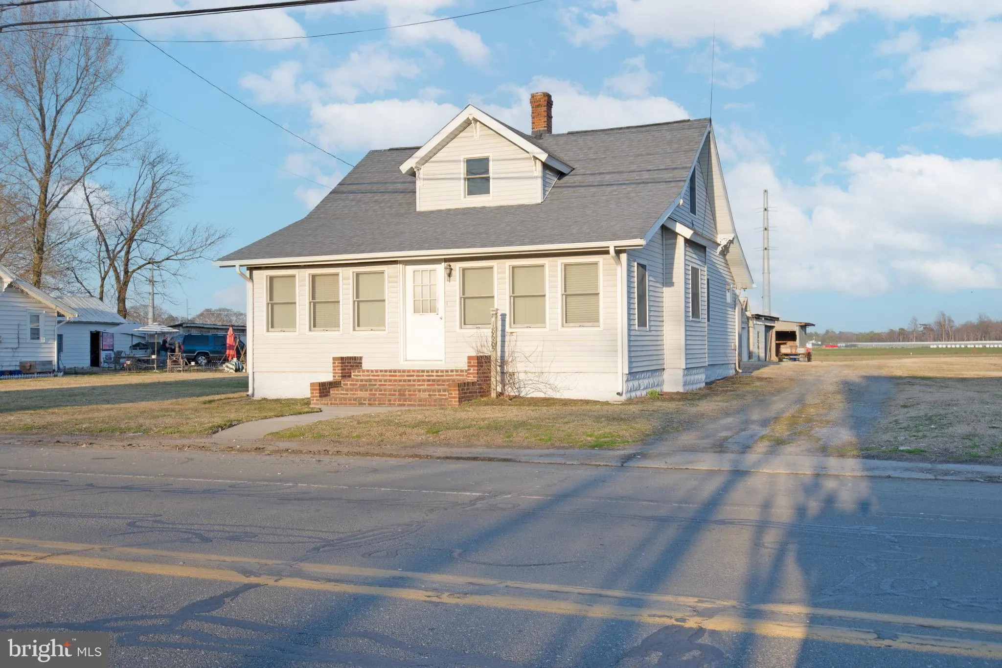 Additional image 39 of 18685 Harbeson Road, Harbeson, DE 19951