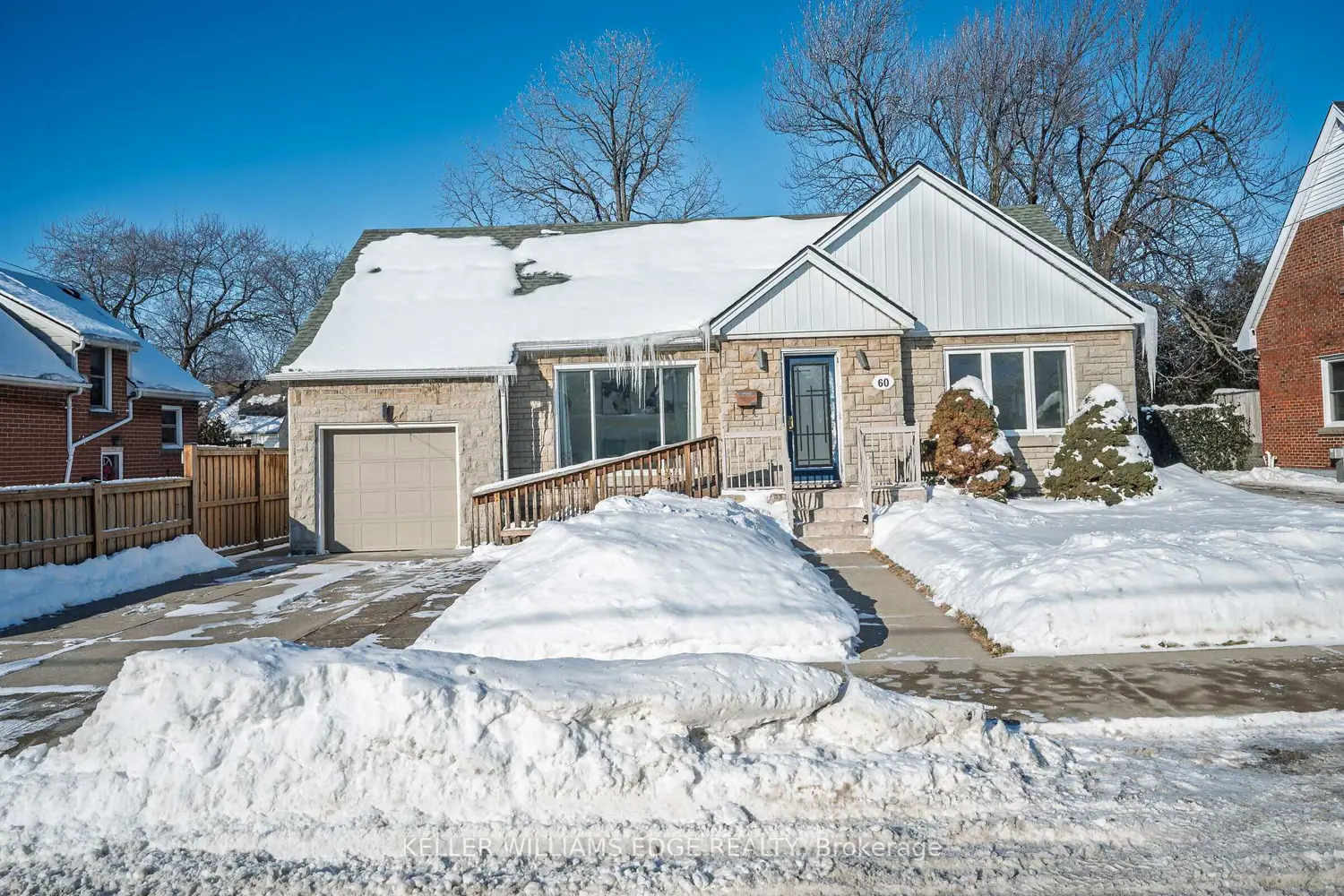 Additional image 2 of 60 West 1St Street