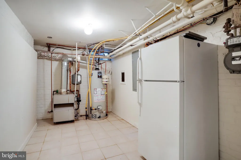 Additional image 35 of 2739 Chesapeake Street NW, Washington, DC 20008