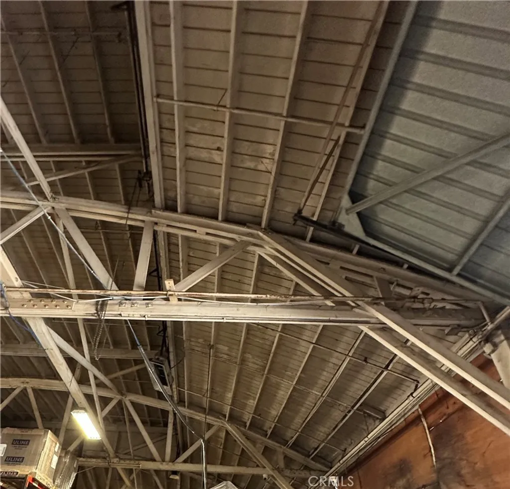 Additional image 2 of 2801 12th St., Los Angeles, CA 90023