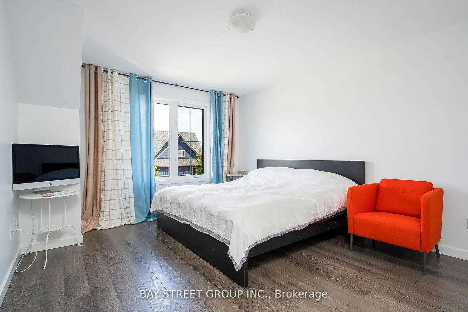 Additional image 12 of 142 Yellow Birch Crescent