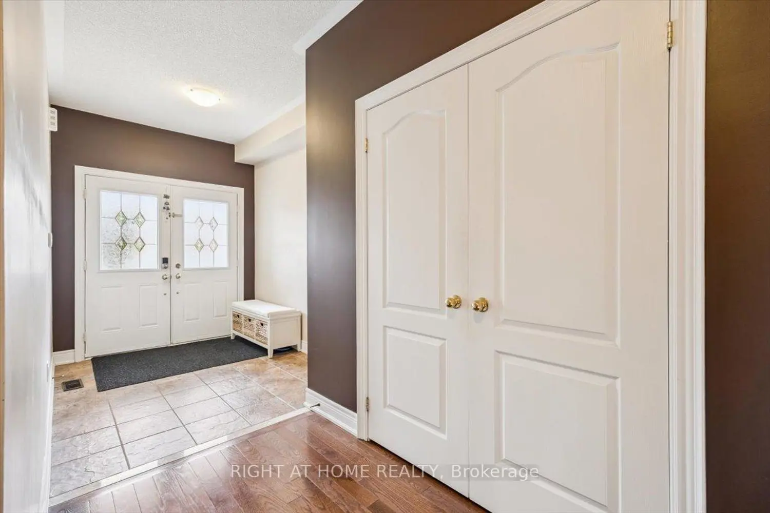 Additional image 3 of 166 Gardiner Drive