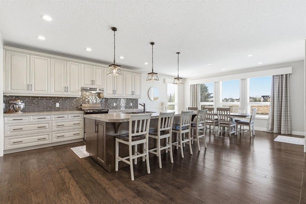 Additional image 6 of 124 Ranch Road, Okotoks, AB, T1S 0K5