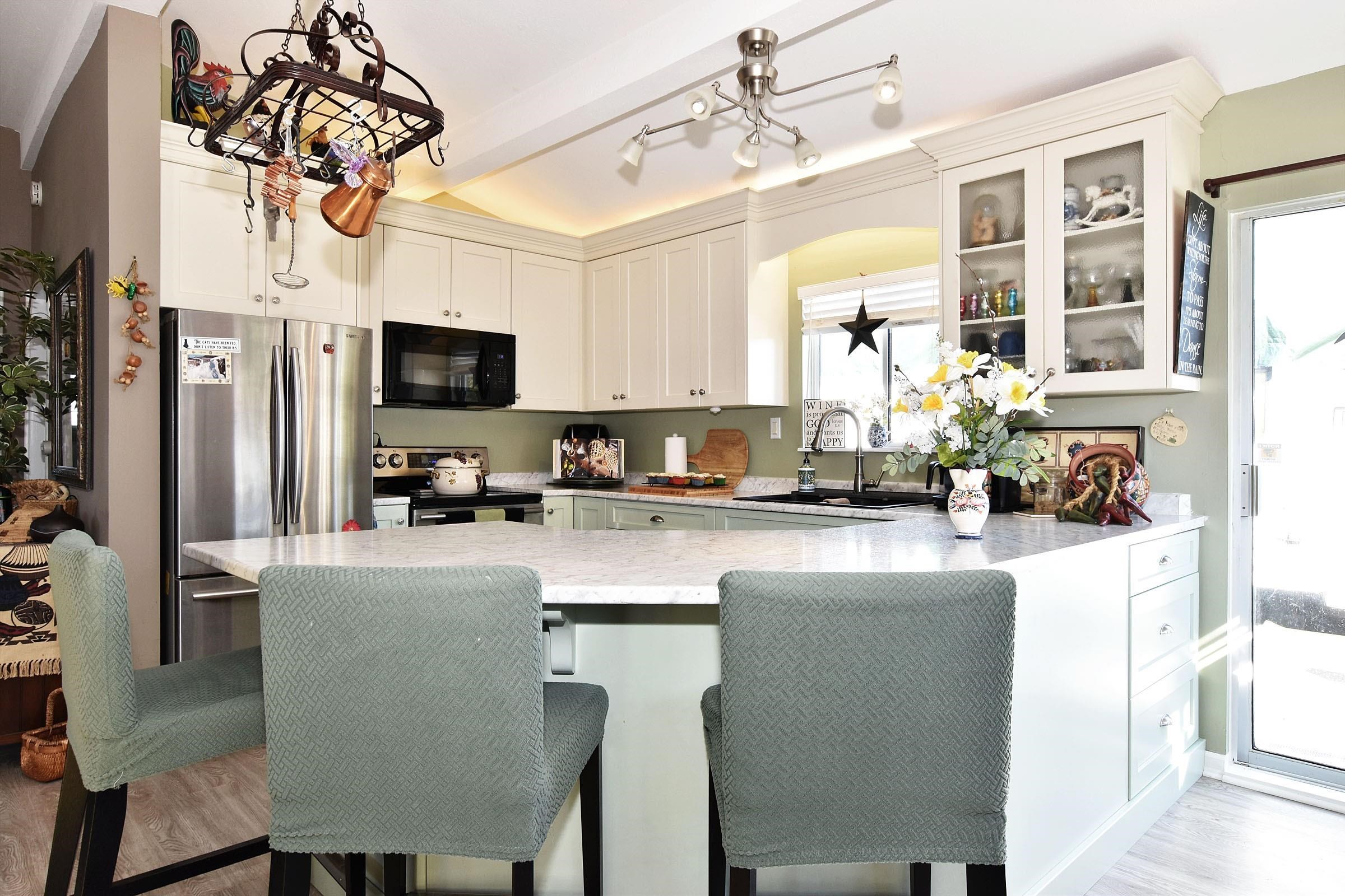 Additional image 6 of 4-9055 Shook Road, Mission, BC, V2V 7M6
