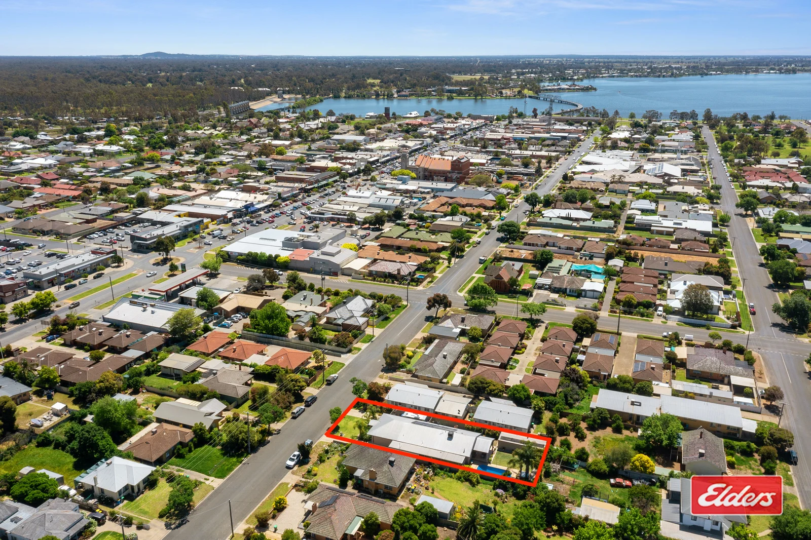 Additional image 20 of 68 Hume Street, Yarrawonga VIC 3730