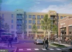 Additional image 52 of 2412 Skyland Place SE, Washington, DC 20020