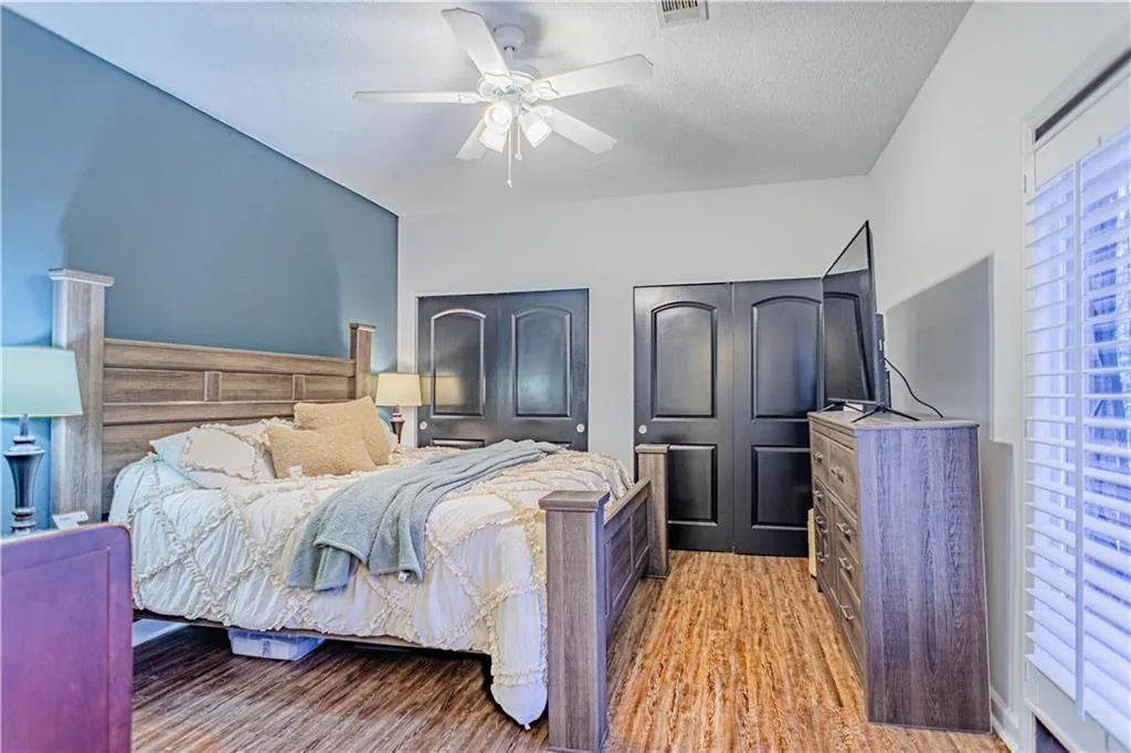 Additional image 8 of 4200 Bridgecrest Drive Unit G3, Phenix City, AL 36867