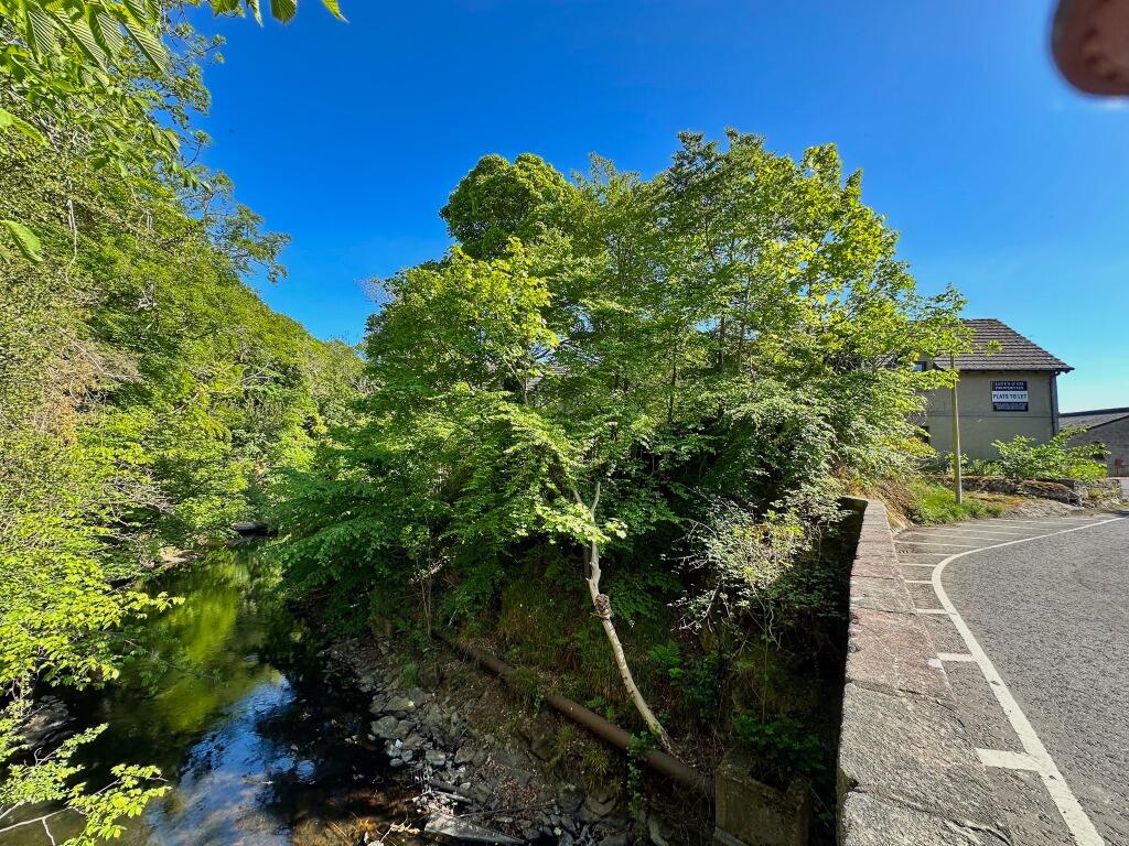 Additional image 13 of Kennerty Court, Peterculter, Aberdeen, AB14