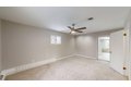 Additional image 15 of 1606 W Union St, Champaign, IL, 61821