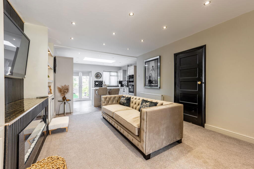 Additional image 2 of Marsh Lane, Birmingham, B23 6JA