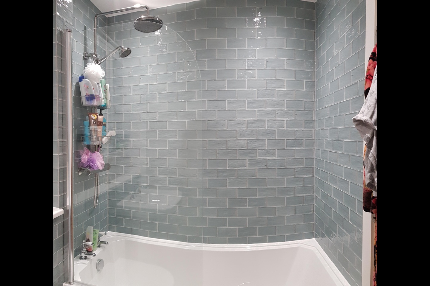 Additional image 9 of Room in a Shared House, Radclyffe Mews, M5, N1 7GU