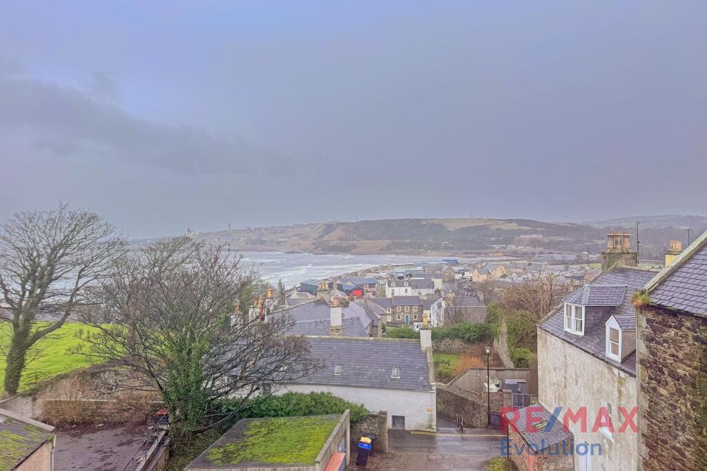 Additional image 2 of 14 Elmbank, Castle Street, Banff, Aberdeenshire