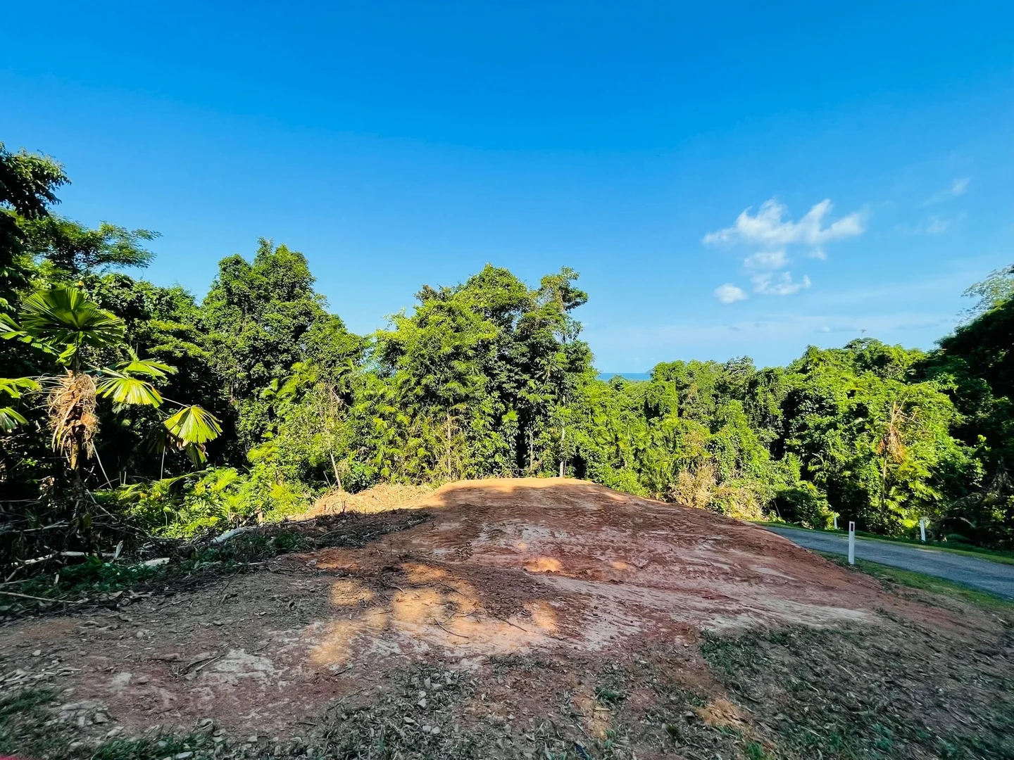 Additional image 7 of 36 Mission Cir, Wongaling Beach QLD 4852