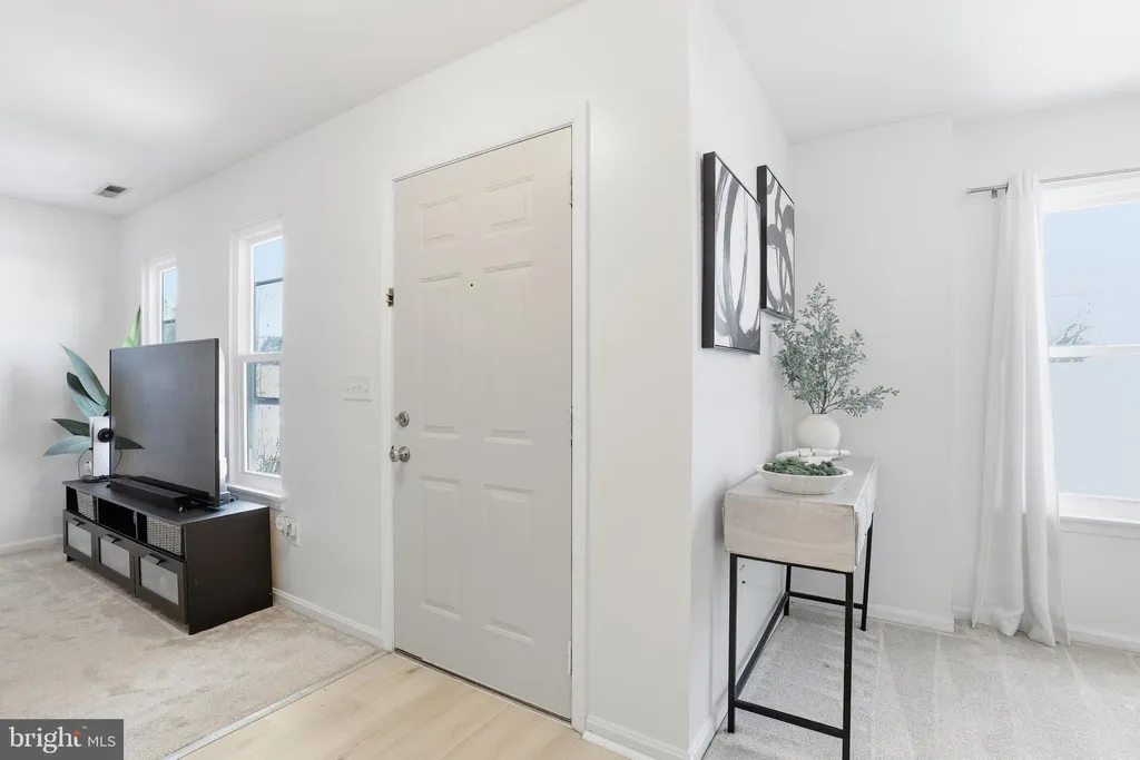 Additional image 10 of 126 Center Street, Camden, DE 19934