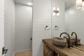 Additional image 28 of 1846 Castellana Rd, La Jolla, CA, 92037