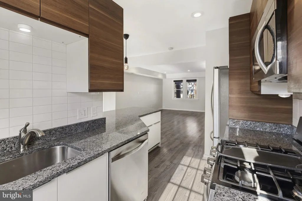 Additional image 19 of 5105 New Hampshire Avenue NW, Washington, DC 20011