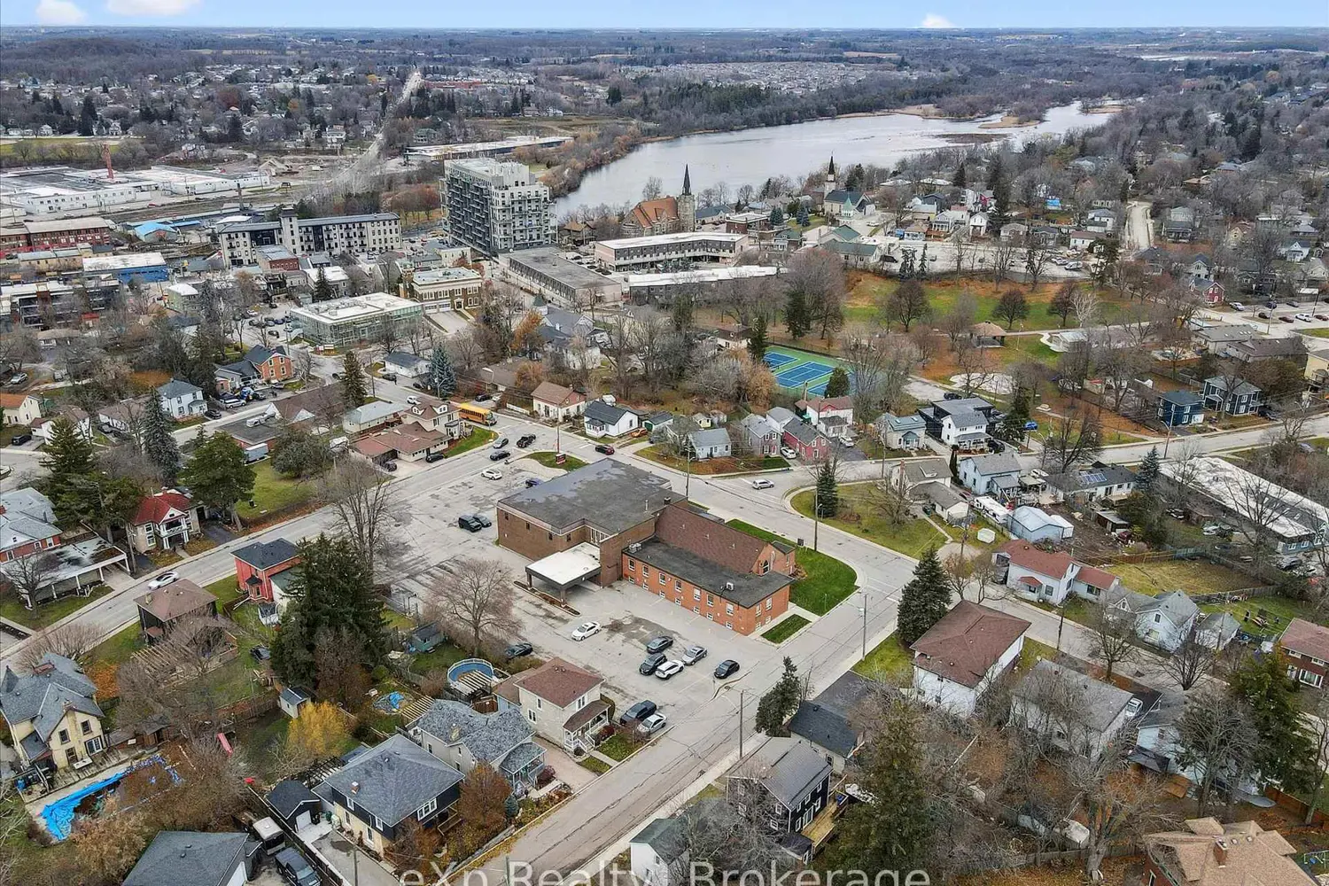 Additional image 20 of 20 Bergey Street