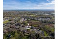 Additional image 46 of 7253 Legacy Ct, Redding, CA, 96001
