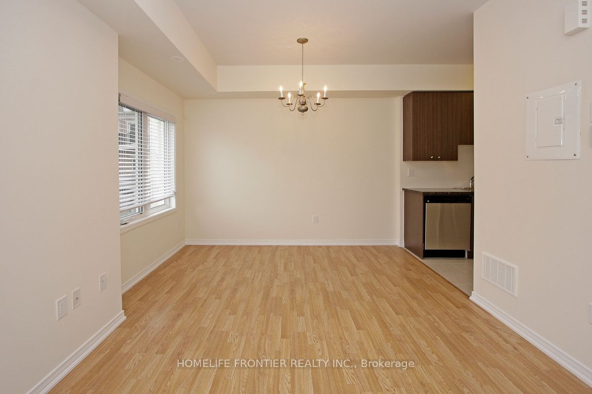 Additional image 5 of 232-15 Coneflower Crescent, Toronto, ON, M2R 0A4