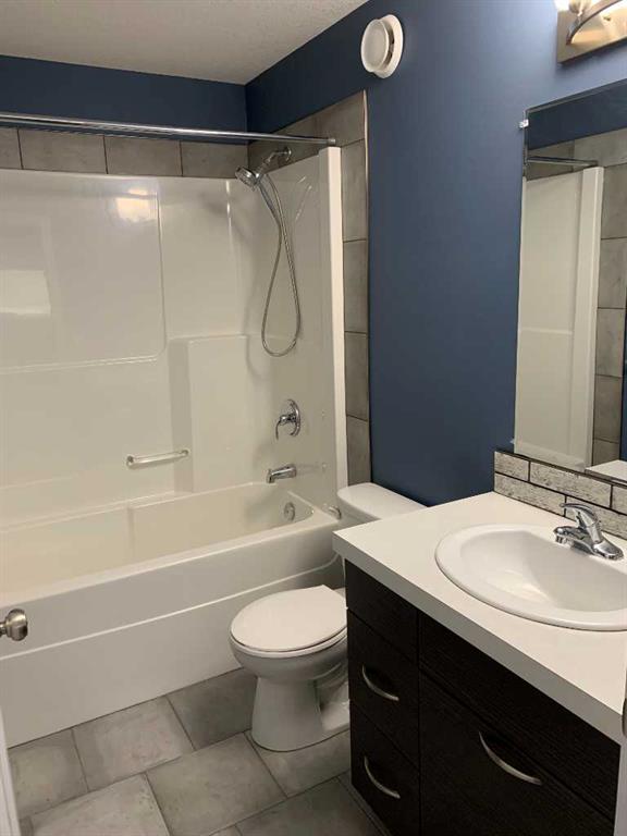 Additional image 6 of 13418 104a Street, Grande Prairie, AB, T8V6K8